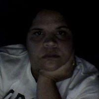 Christina Locklear Photo 13