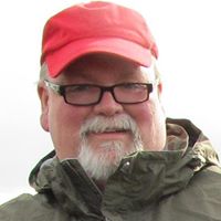 Joseph Golden Photo 42