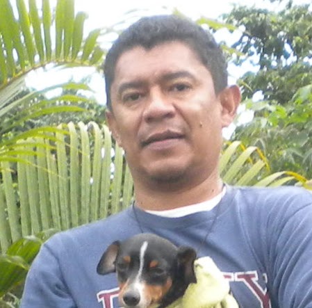 Rene Sanchez Photo 3