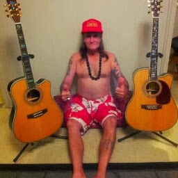 Randall Anderson Photo 11