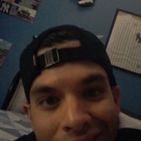 Anthony Rubio Photo 10