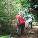 Richard Busch Photo 17
