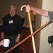 Carol Mcdevitt Photo 10