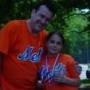 Vincent Forgione Photo 6