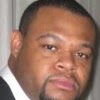 Charles Ryan Photo 12