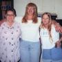 Nancy Durham Photo 40