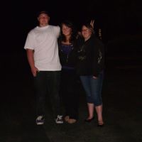 Nancy Alvis Photo 2