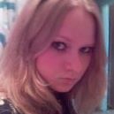 Jane Marchand Photo 9