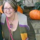Robyn Wolf Photo 9