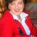 Christine Barker Photo 18