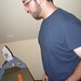 Kenneth Capps Photo 21