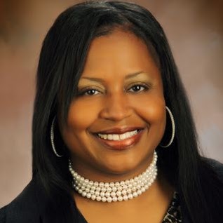 Cynthia Rogers Photo 36