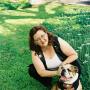 Bridget Tanner Photo 16