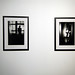 Edgar Cartwright Photo 3