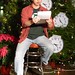 Curtis Read Photo 20