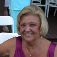Phyllis Thompson Photo 34