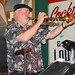 Jeffrey Horn Photo 34