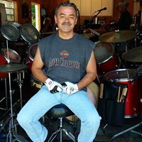 John Nunes Photo 20