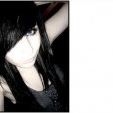 Jennifer Bandola Photo 4
