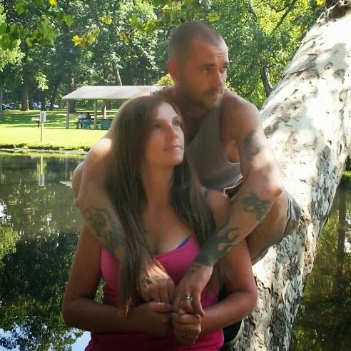 Kimberly Mcclain Photo 17