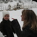 Debbie Winters Photo 28