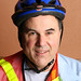 Jeff Gaynor Photo 11