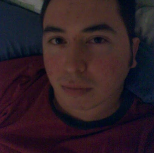 Victor Villarreal Photo 4