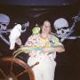 Valerie Workman Photo 16