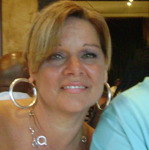 Michelle Garner Photo 41