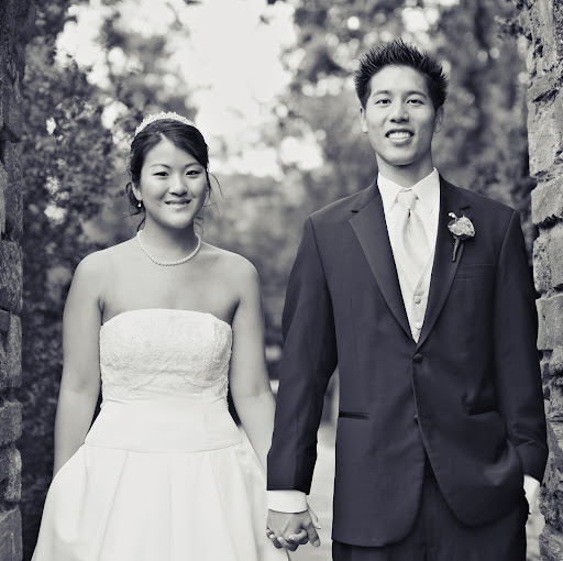 Al Lin Photo 5