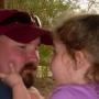 James Sudduth Photo 22