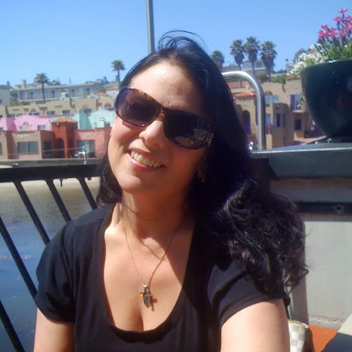 Nancy Ferrara Photo 20