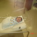 Alejandro Anaya Photo 29