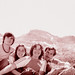 Becky Cunningham Photo 46