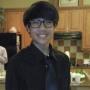 Thomas Trinh Photo 36