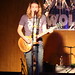 Mark Sutton Photo 25