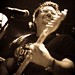 Ricardo Valdivia Photo 18