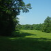James Fraley Photo 17