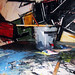 Christopher Galvin Photo 22