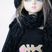Ai Lin Photo 7