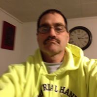 Eric Earnest Photo 7