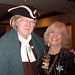 Mary Millett Photo 20