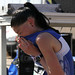 Luis Robledo Photo 21