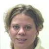 Janet Schneider Photo 1