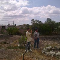 Julio Vidal Photo 17