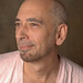 Juan Alonso Photo 25