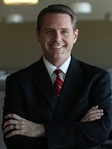 Jeffrey Downing Photo 4