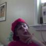 Bryan Whitmore Photo 10