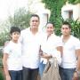 Rafael Duran Photo 20