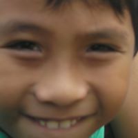 Adrian Luis Photo 27